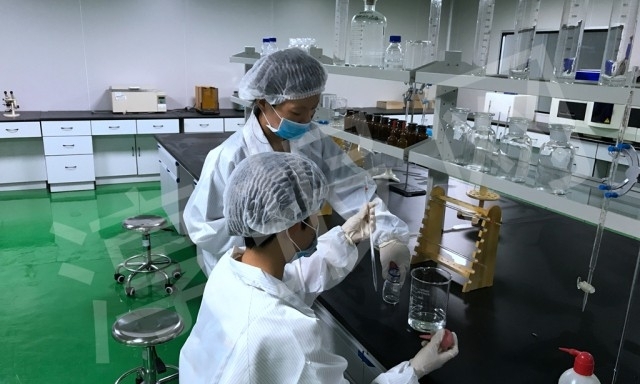 廣東深圳專業醫用儀器器械工業產品設計中國工業設計發展方向探析
