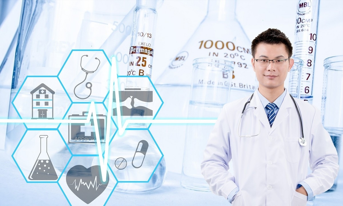 廣東深圳專業醫用儀器工業產品設計中日醫療器械監管對比研究