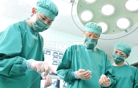 廣東深圳專業醫用儀器外殼工業產品設計謊言醫療室