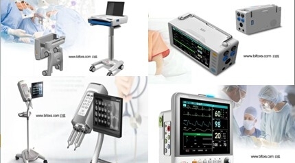 廣東深圳專業醫療器械研發工業產品設計計算機輔助工業設計研究進展